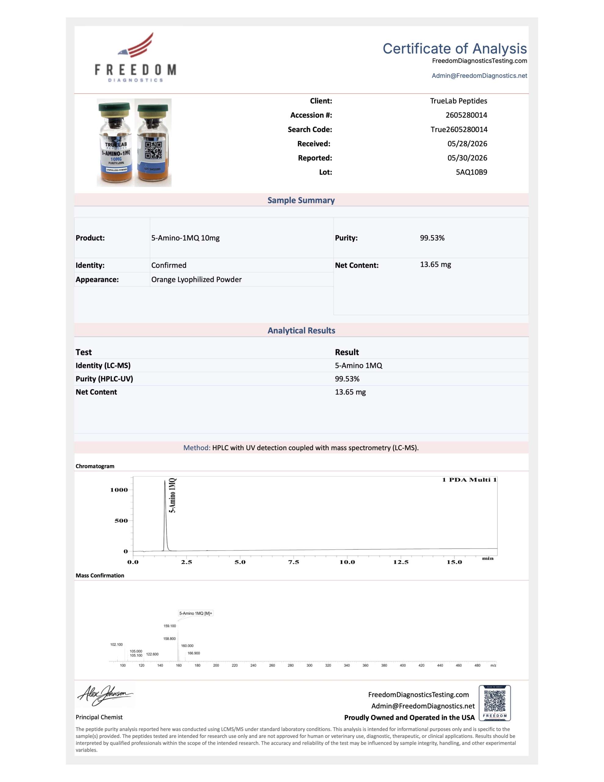 when to take peptides bpc-157 Peptides: What They Are, What We Know, and Why BPC-157 Is Worth Talking About when to take peptides bpc-157 Peptides: What They Are, What We Know, and Why BPC-157 Is Worth Talking About