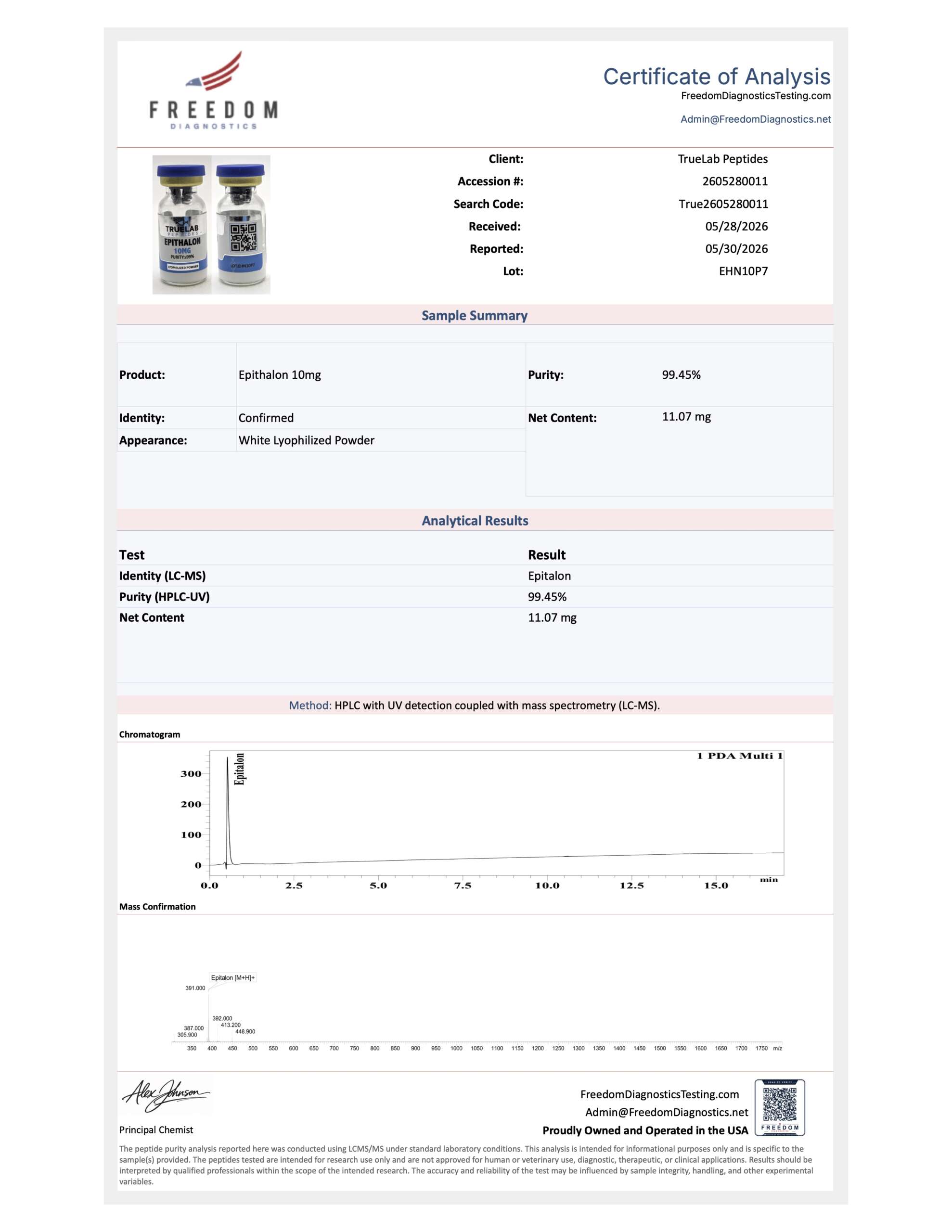 glutathione cream vs pills Best Glutathione for Skin Whitening