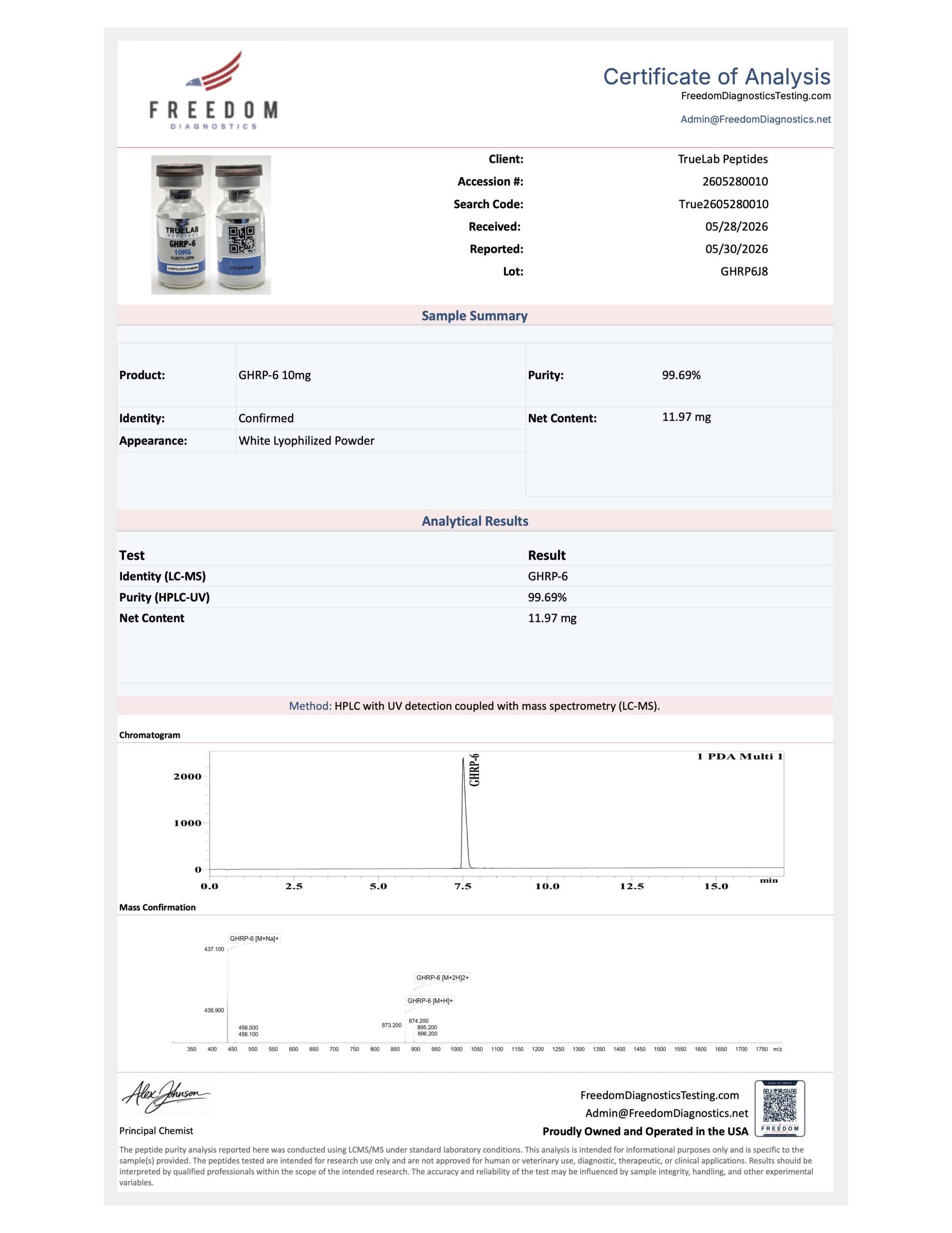 igf-1-lr3-usa Buy IGF-1 LR3 Peptide 1mg | 99% Purity | Free Shipping