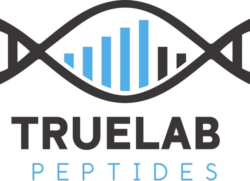 ghk cu peptide Shop GHK-Cu Peptides