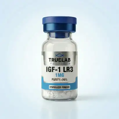 oxyshred and l carnitine Muscle Research – True Lab Peptides