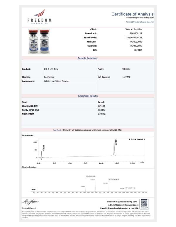 is glutathione safe for breastfeeding mothers Is Glutathione Safe to Use for Breastfeeding Moms?
