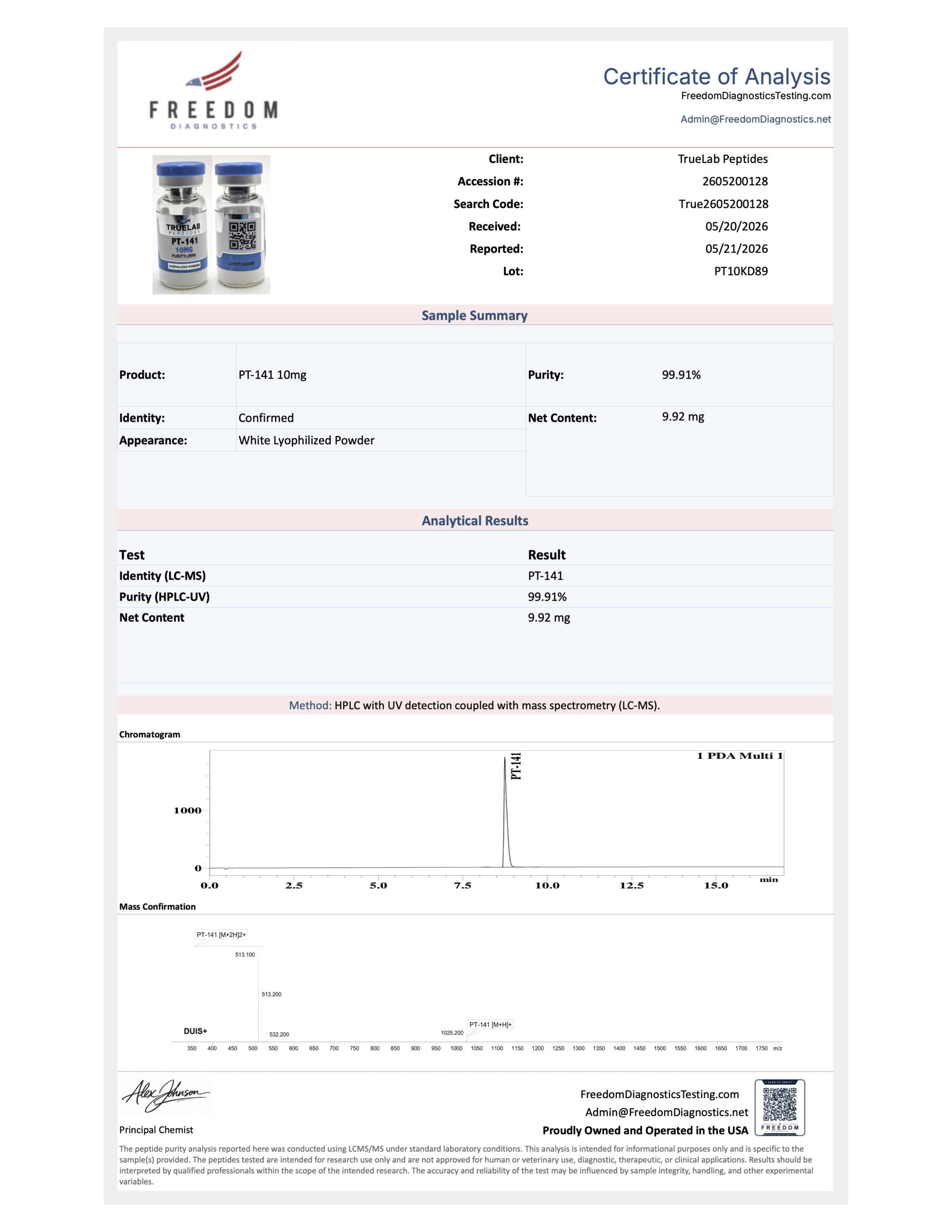 melanotan injection price melanotan wholesale Melanotan 2 for Sale, Find Melanotan 2 Sale List melanotan injection price melanotan wholesale Melanotan 2 for Sale, Find Melanotan 2 Sale List