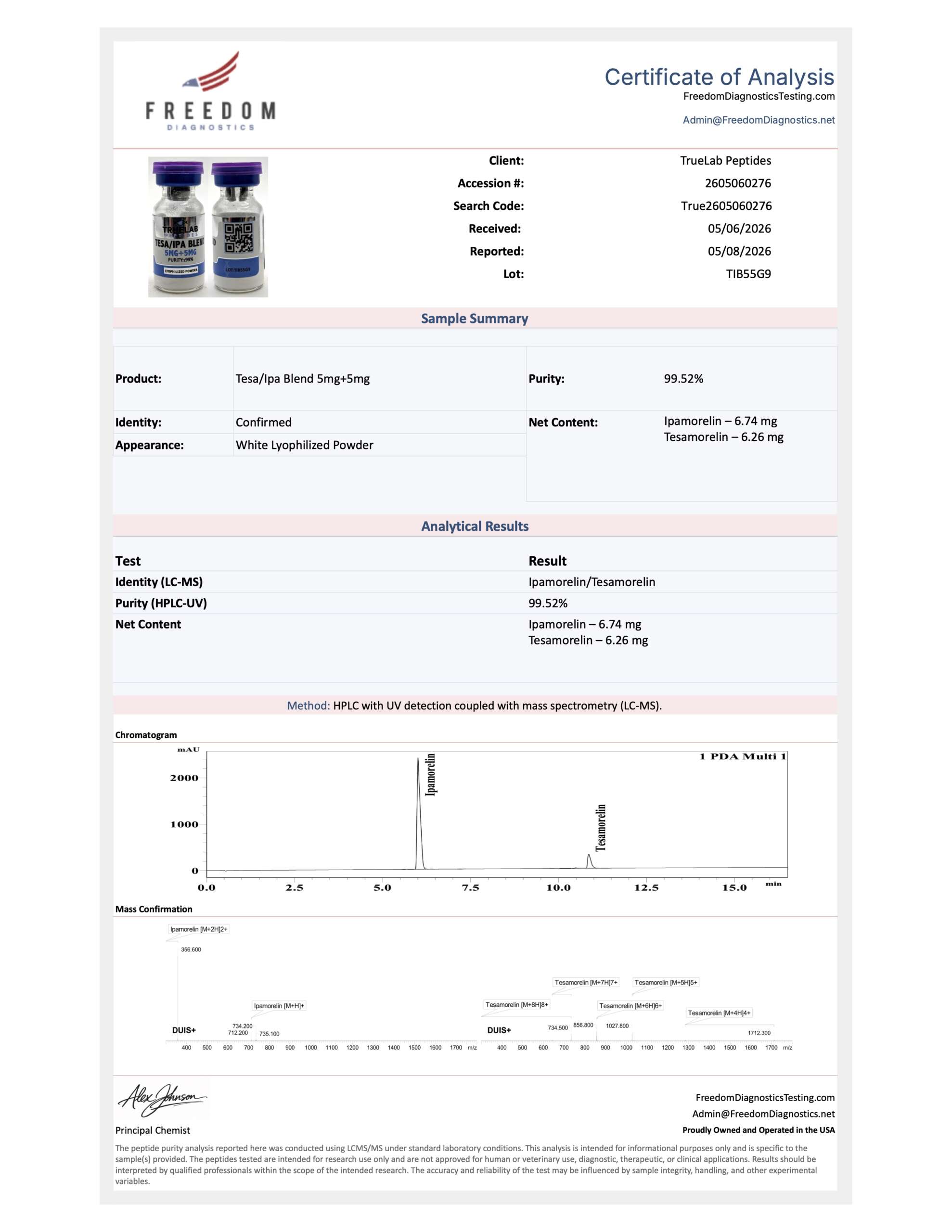 l carnitine and coffee New product drop ☕✨ In-house L-Carnitine Coffee l carnitine and coffee New product drop ☕✨ In-house L-Carnitine Coffee