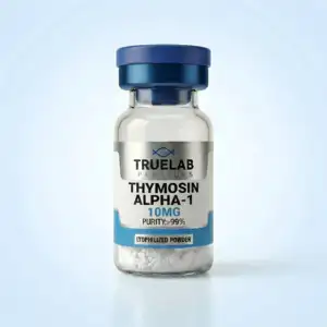where can i buy pt141 Buy Melanotan 1 10mg | Third Party Tested main image 1