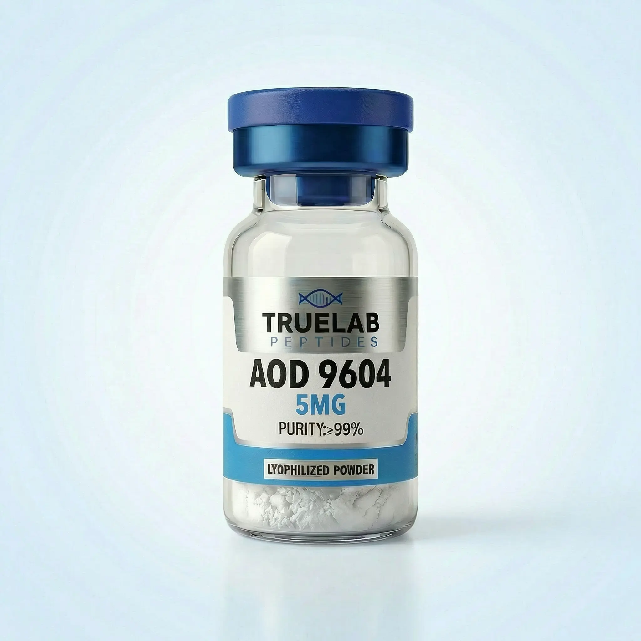 aod9604 peptide before and after Book Online