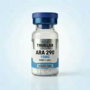 ARA 290 / Cibinetide (15mg)