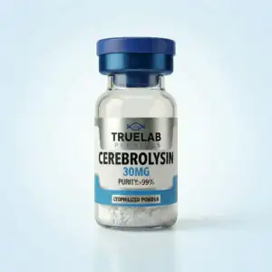 Cerebrolysin (30mg)