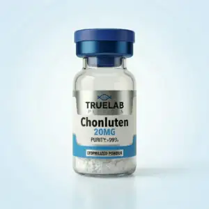 Chonluten (20mg)