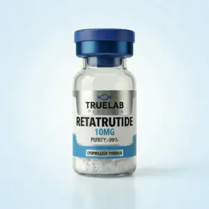 semaglutide stomach cramps Semaglutide Injections versus Other Weight Loss Medications