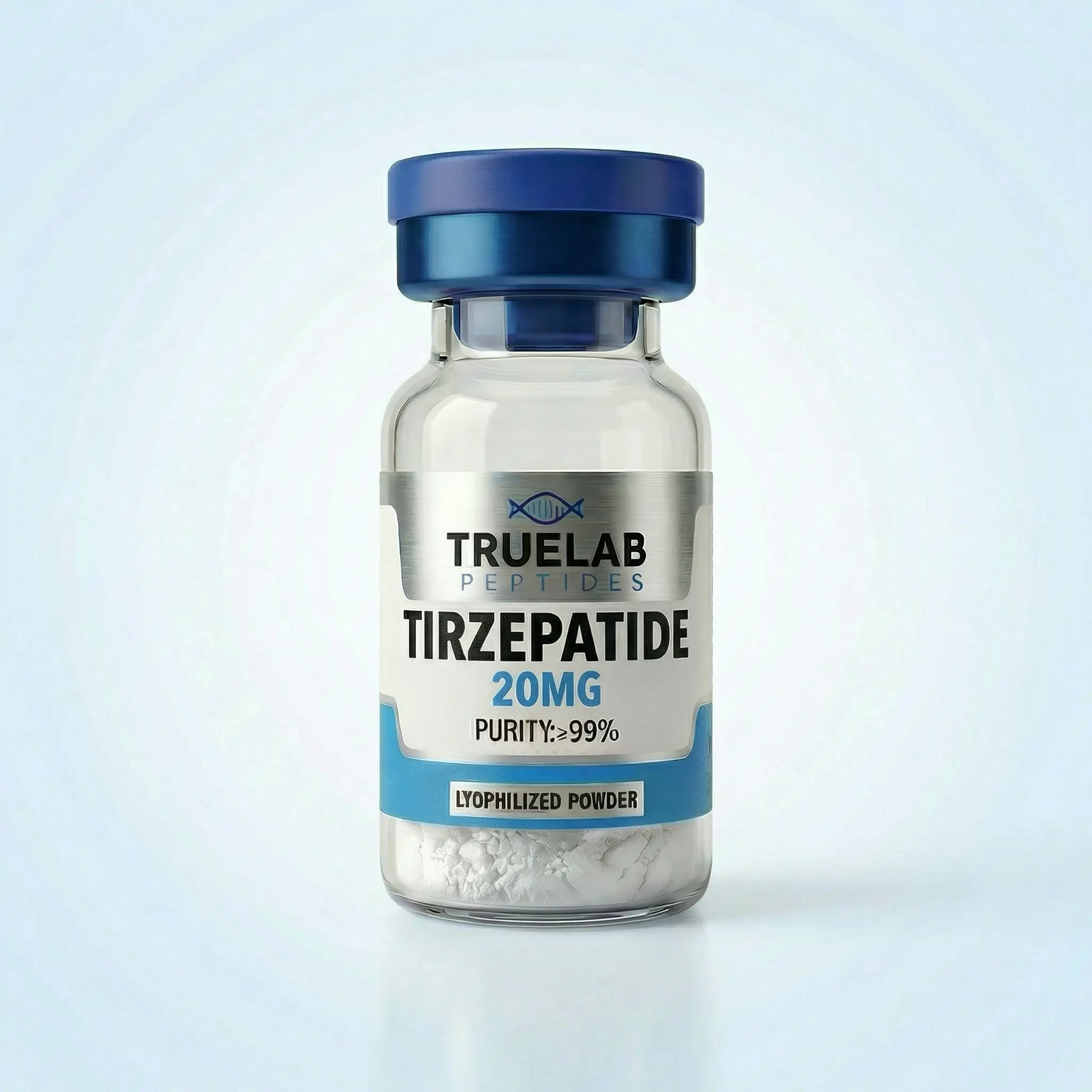 bpc 157 colorado Peptide Therapy