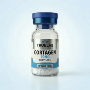 Cortagen (20mg)
