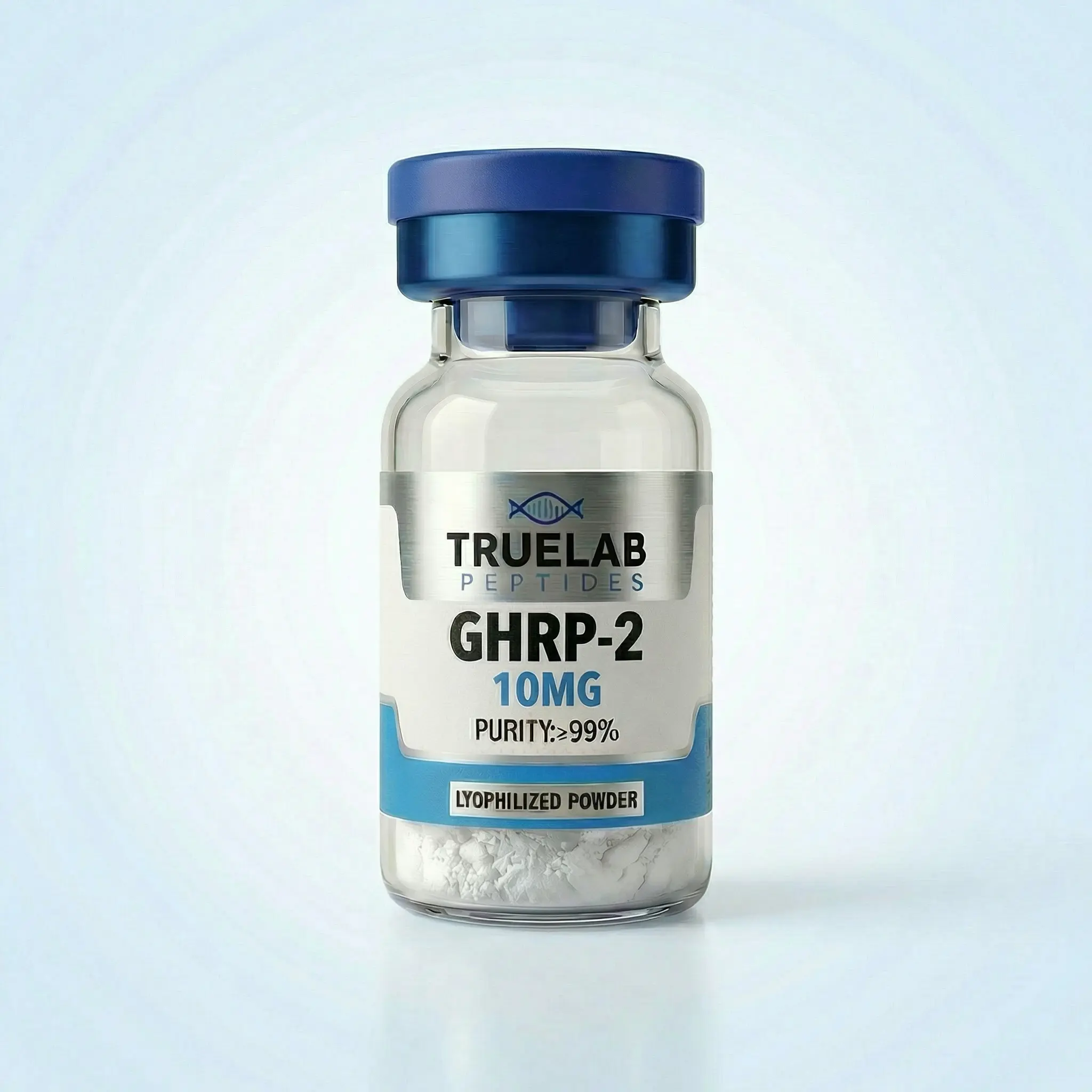 ipamorelin classification ghrp GHRP-2 / Pralmorelin (10mg) – True Lab Peptides