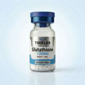 Glutathione