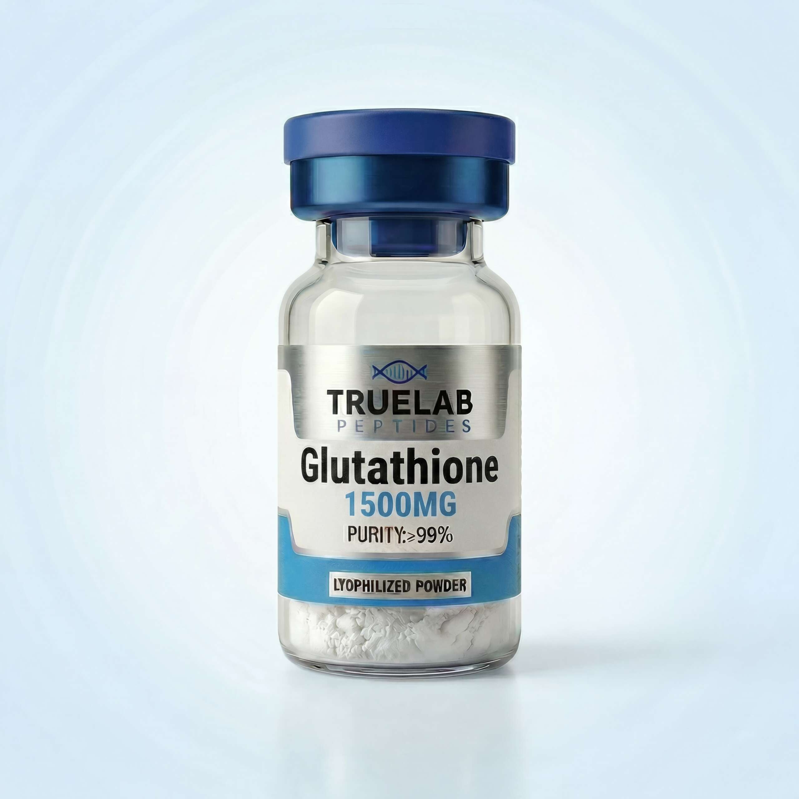 glutathione and mold detox What You ACTUALLY Need to Know About Mold Toxicity and Glutathione