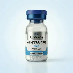 does bpc 157 help with nerve damage BPC-157