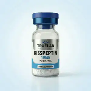 cjc no dac ipamorelin blend Buy high quality GHRP-6 from the UK's leading store main image 0