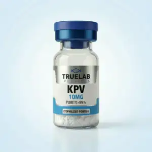 KPV (10mg)