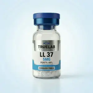 LL 37