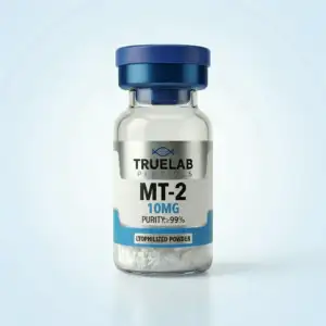 what is pt141 PT-141 Research Peptide | High-Purity | Canada – XPeptides