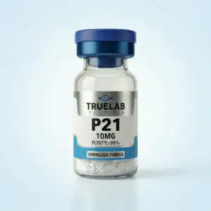 purelabs bac water BAC Water 10ml – Pure Pharma Australia