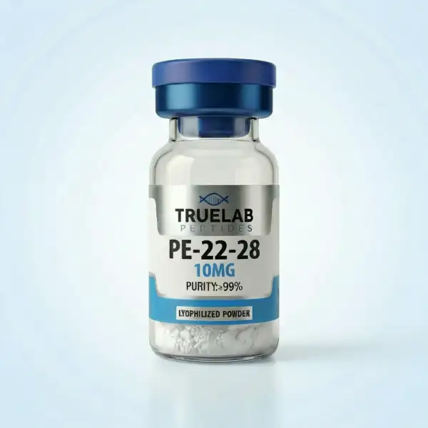 pe-22-28 vs dihexa PDF] Safety, tolerability, pharmacokinetics, and pharmacodynamics of  concomitant administration of multiple doses of cagrilintide with  semaglutide 2·4 mg for weight management: a randomised, controlled, phase  1b trial main image 1