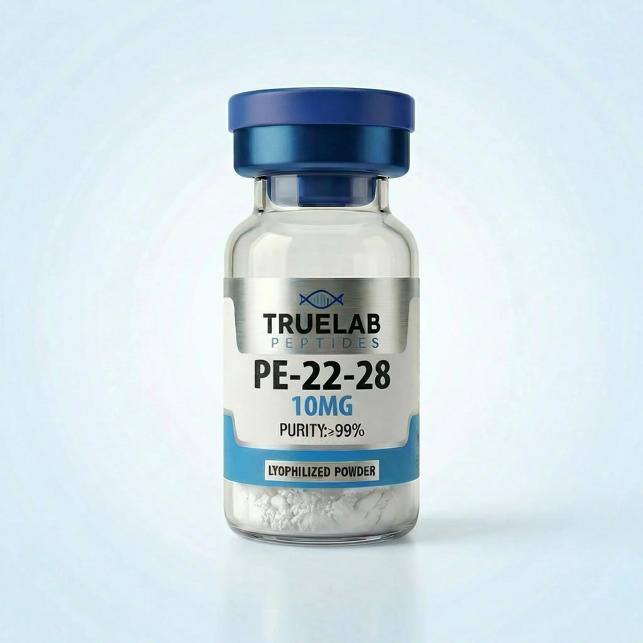 pe-22-28 vs dihexa PE-22-28 (10mg) – True Lab Peptides