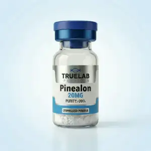 Pinealon (20mg)