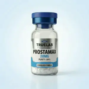 Prostamax (20mg)