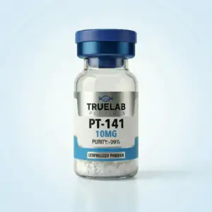 cjc-1295 no dac ipamorelin blend Ipamorelin (5mg)