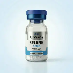 ahk-cu hair growth study AOD-9604 Peptide Therapy main image 0