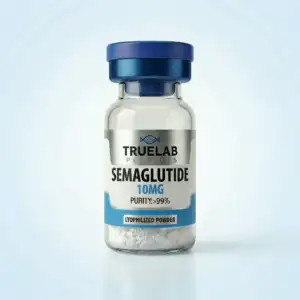 alcohol semaglutide Semaglutide and Alcohol: Can It Reduce Cravings?