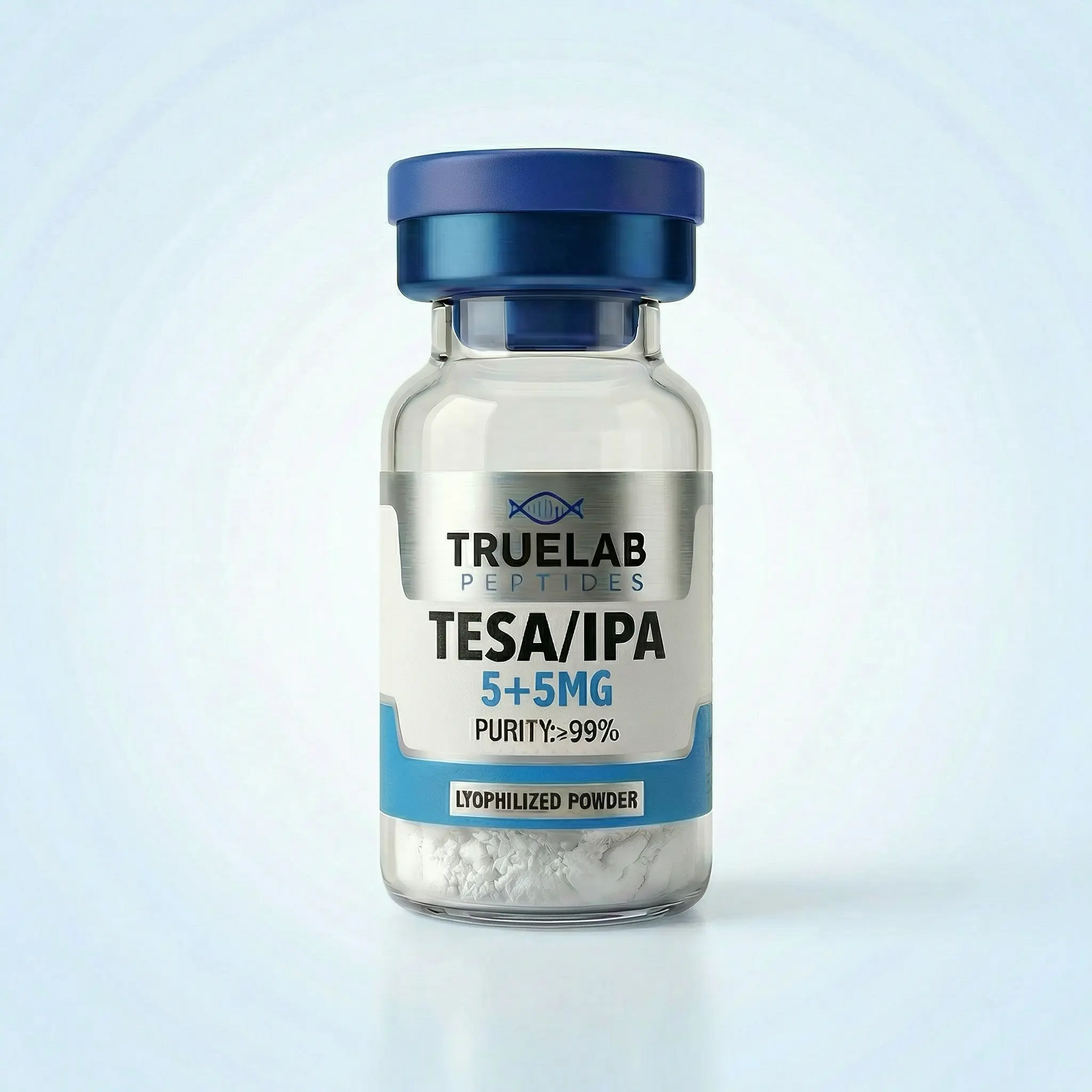 can you mix tesamorelin and ipamorelin COFORD Q10 TABLETS - Buy Online at Best Price