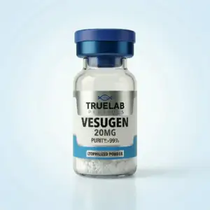 Vesugen (20mg)