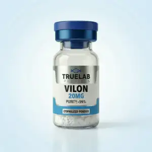 Vilon (20mg)