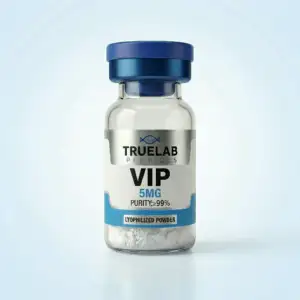 VIP