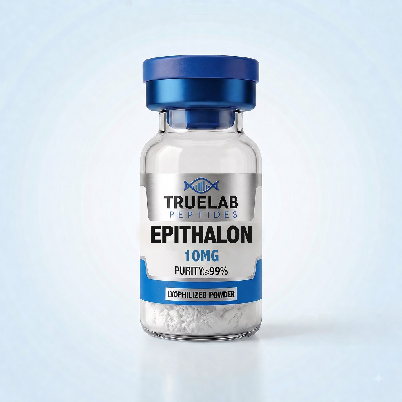 is epitalon and epithalon the same – True Lab Peptides Prevalence of Vitamin B12 cruelty-free Size:30-Day Supply
