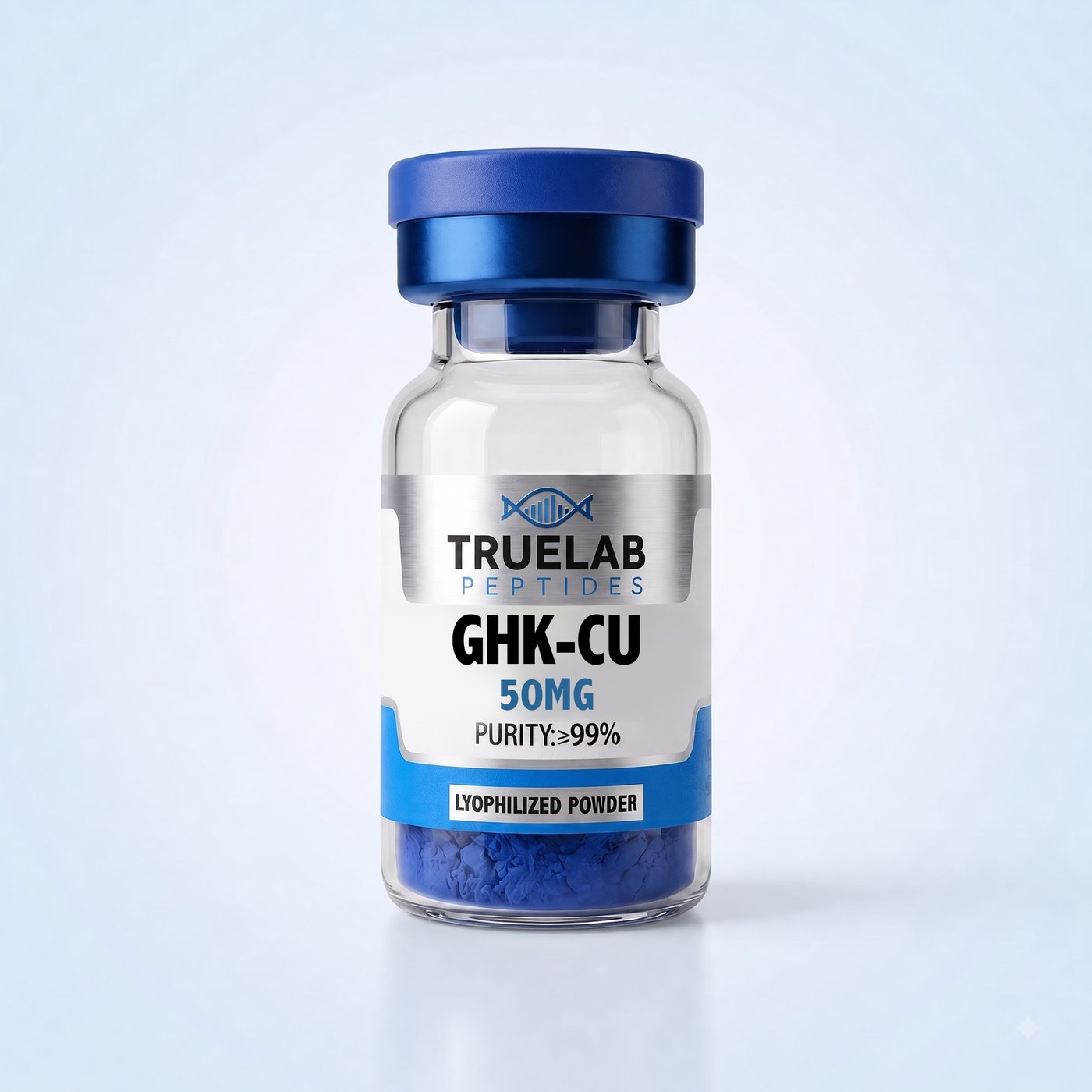 ghk-cu wikipedia – True Lab Peptides Neurogan GHK-Cu Hair & Scutellaria Baicalensis Root Extract Color:Yellow