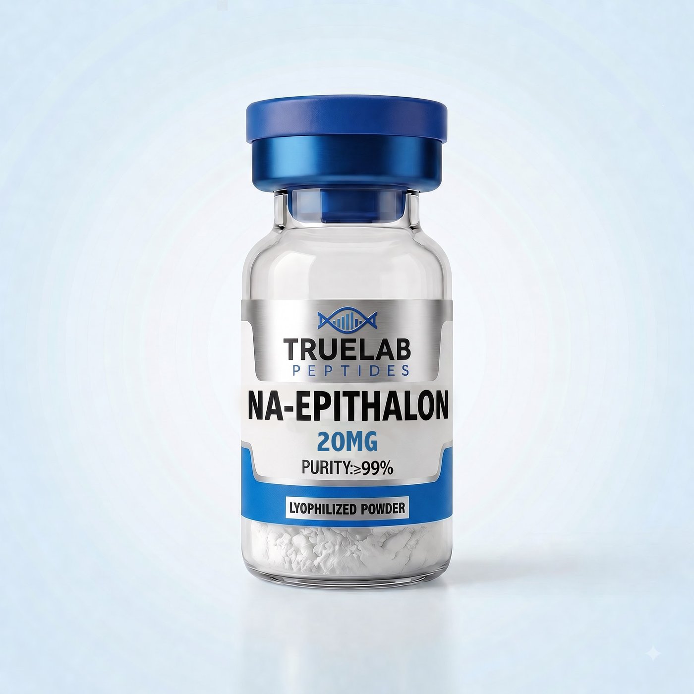 nacetyl epithalon peptide for sale NA-Epithalon (20mg) – True Lab Peptides BPC-157 + TB-500 (AKA filter-health need: Vegan Mg:100