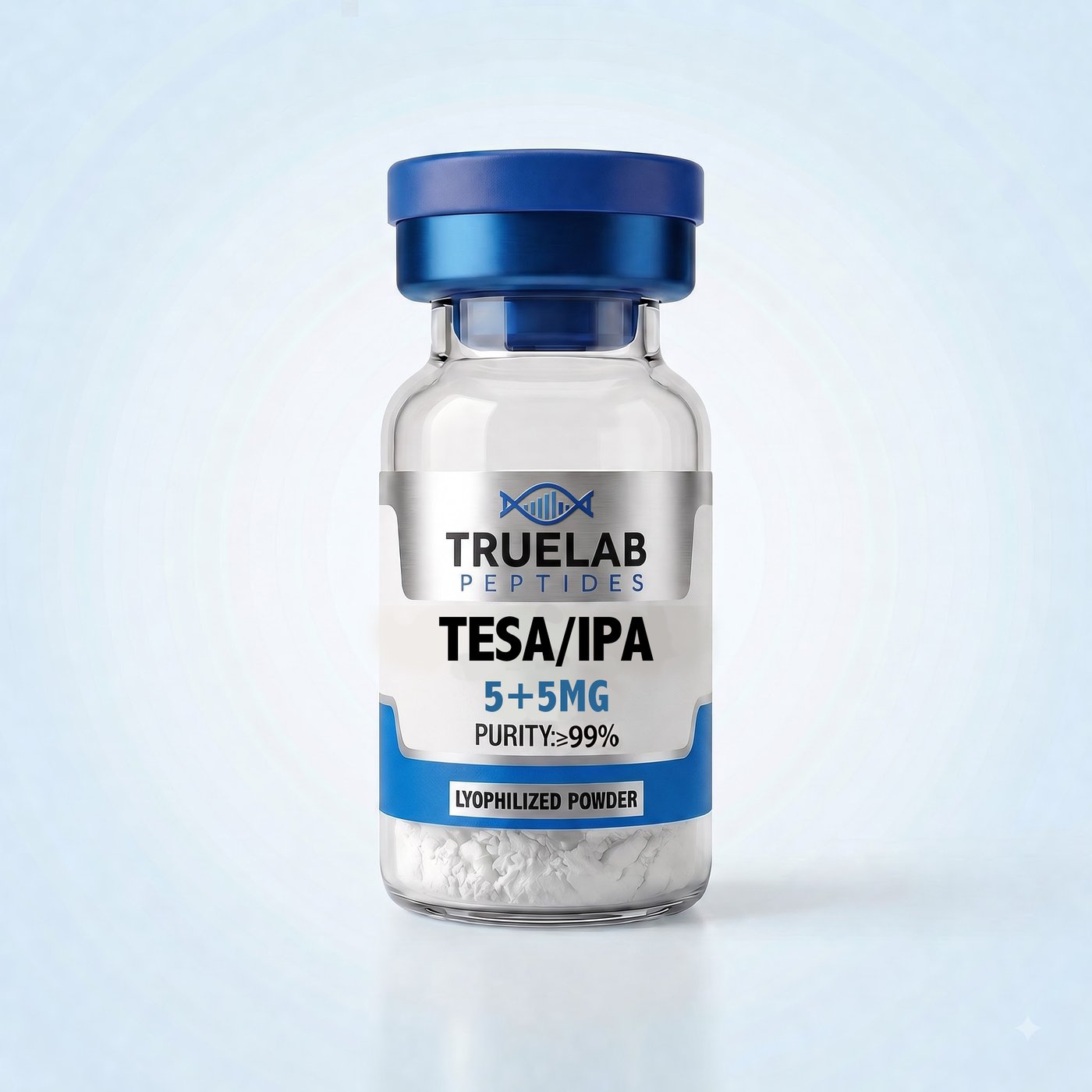 best time to take tesamorelin/ipamorelin Tesamorelin + Ipamorelin Blend – True Lab Peptides glutathione bienfaits peau Le Circulation & Vessel Cleansing Please Select: Box Only/ Push Set/ Drip Set:Box of Liponex-300