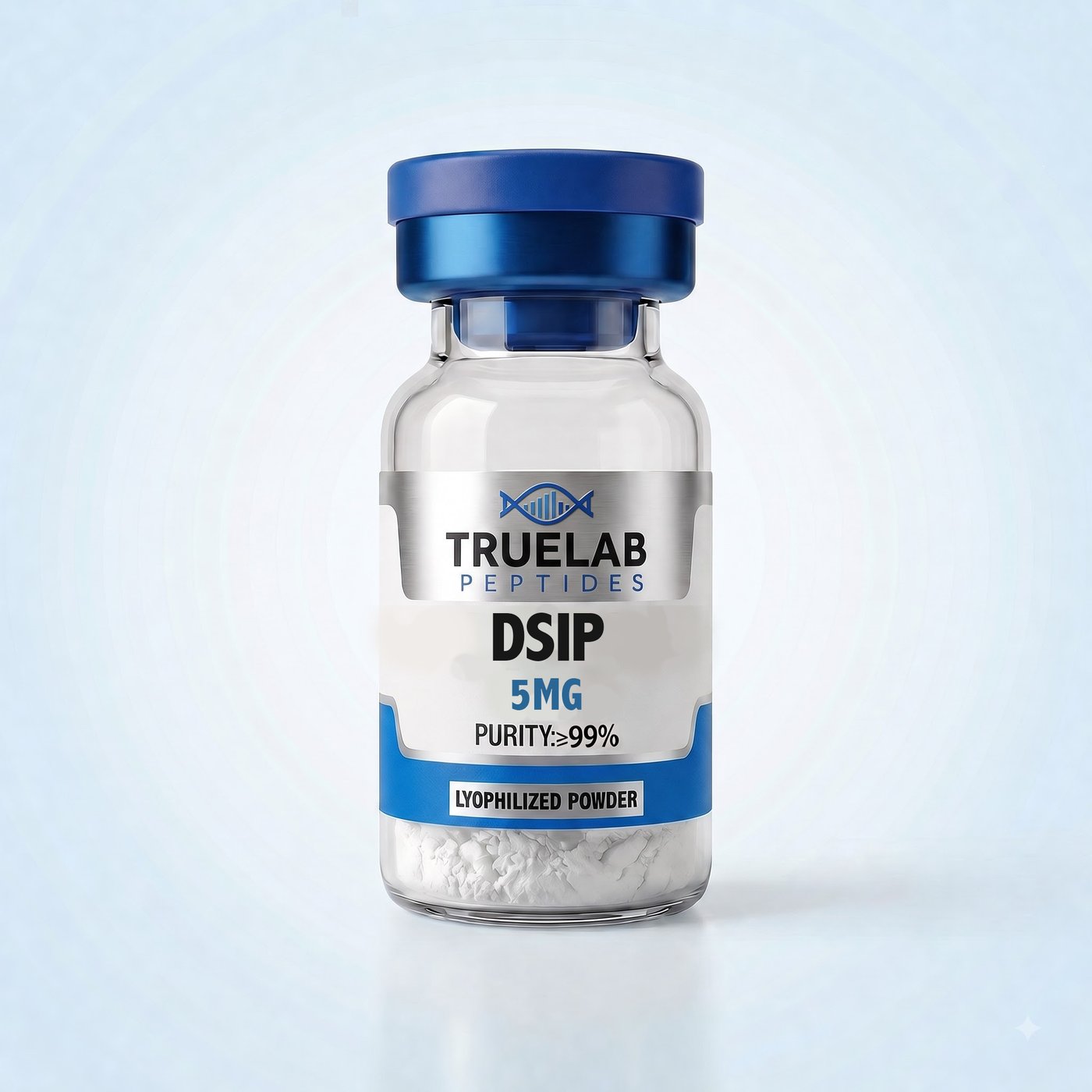 dsip-coa-usa DSIP – True Lab Peptides Vitamin B12 Injection & muscle protein synthesis Size:500g