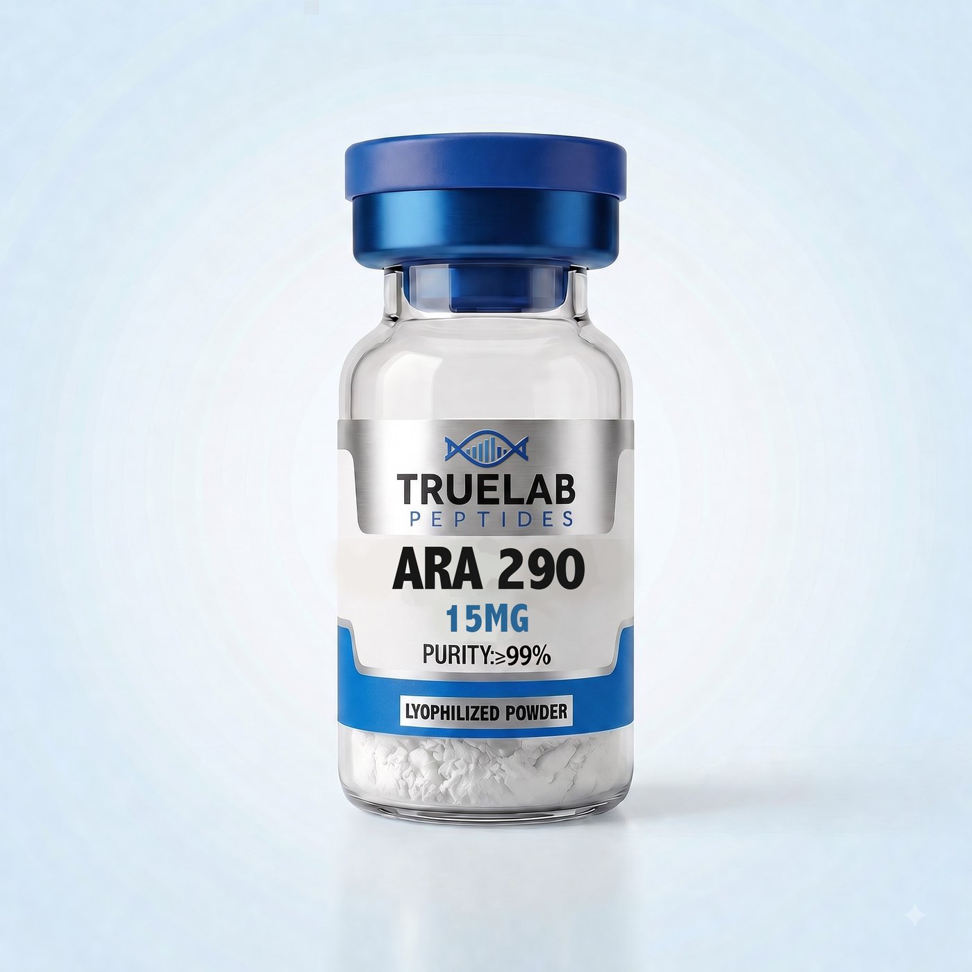 ara 290 peptide vs bpc 157 / Cibinetide (15mg) – True Lab Peptides BPC-157 Research Peptide | sleep-and-wellbeing Optimal Electrolyte (Flavor):Lemonade