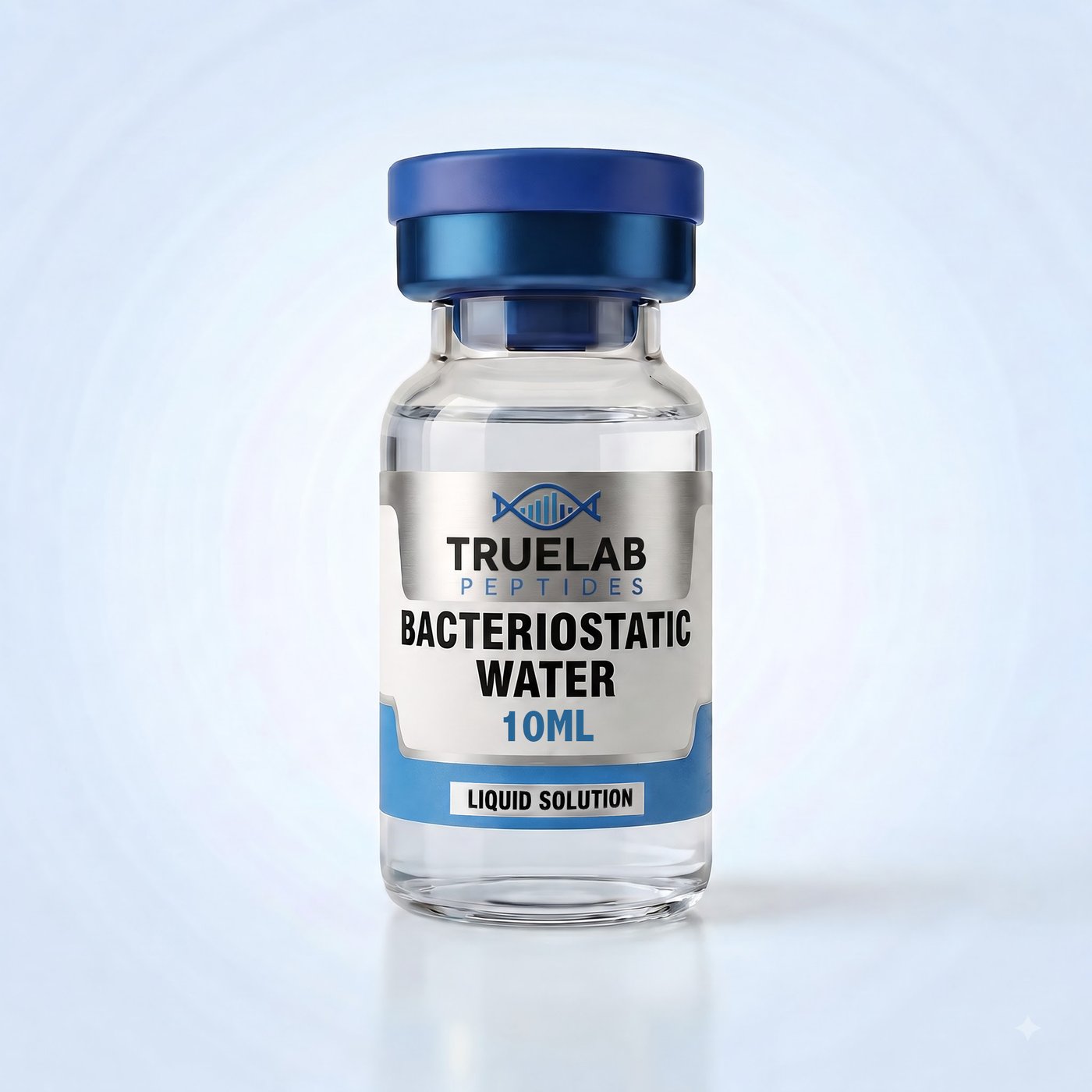 rui products bac water Bacteriostatic – (BAC) – True Lab Peptides this solution is ideal AHK-Cu 100mg Research Peptide Endocrine Research Quantity Options:2 Water Sources